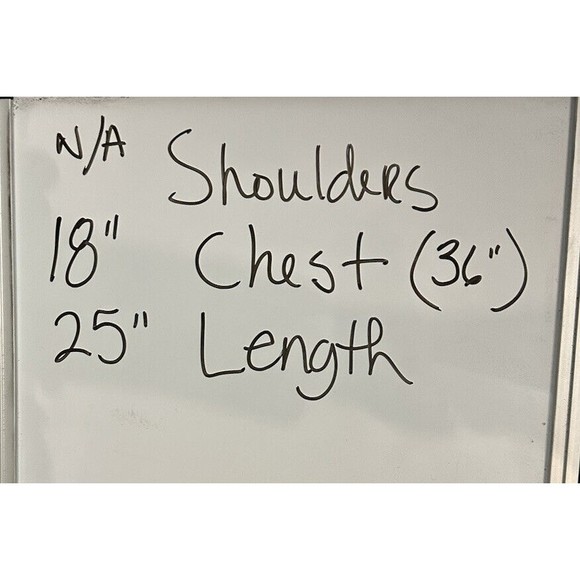 VTG LIZ CLAIBORNE Lamb's Wool & Angora Rabbit Hair Sweater Pullover Womens L - Picture 5 of 5